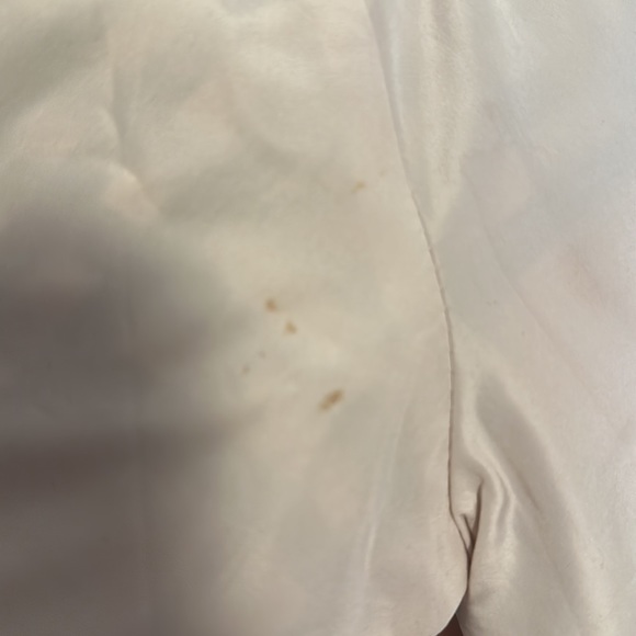 Burberry kids jacket - Picture 7 of 7